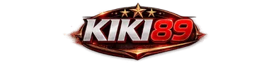 KIKI89